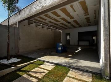 202606181029578304.jpeg · Casa 3 dormitórios para Venda em Betim, Bom Retiro, 3 dormitórios, 1 banheiro, 2 vagas