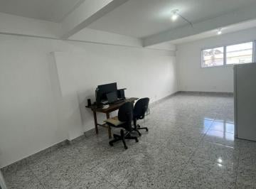 Comercial , São Paulo · sala comercial, segundo andar