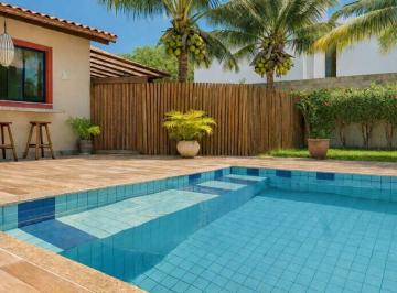 Casa de 3 quartos, Porto Seguro · Casa a venda no Village 2 Avenida Principal