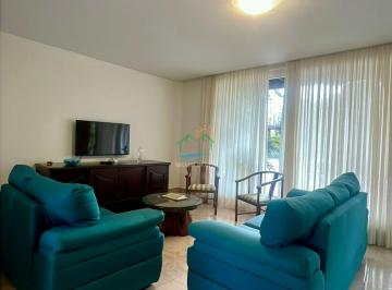Foto 01 · Casa, Barra do Una, São Sebastião, SP