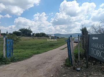 Terreno , Gravatá · Excelente oportunidade de terreno fora de condomínio em Gravatá! R$ 165 MIL!
