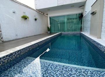 Apartamento de 3 quartos, Porto Seguro · Triplex a venda bairro Parque ecológico Porto Seguro