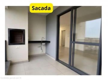 Apartamento de 2 quartos, Cuiabá · Edifício Urbanit