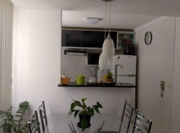 Apartamento de 2 quartos, Vespasiano · apartamento vanderlei