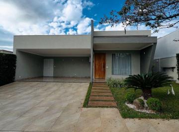 Casa de 3 quartos, Mogi das Cruzes · Casa Alto Padrão Para Locação, Dentro do Condomínio Aruã Brisas