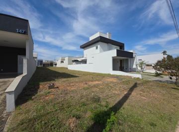 Foto 01 · Terreno, Monterrey, Monte Mor, SP