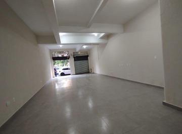 Comercial de 1 quarto, São Paulo · Salão comercial centro 73 m2