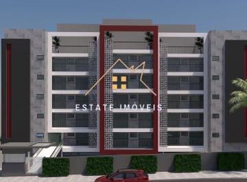 20240306114236391.jpg · Apartamento para Venda em Arujá, Vila Pilar, 2 dormitórios, 1 banheiro, 1 vaga