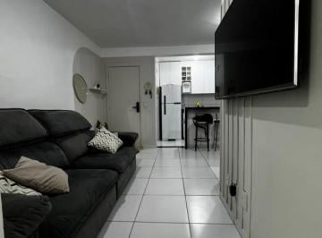 202606181041079120.jpeg · Apartamento 2 Quartos para Venda em Betim, Brasileia, 2 dormitórios, 1 suíte, 2 banheiros, 1 vaga