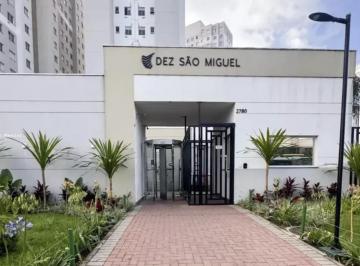 202606181101329772.png · Apartamento para Venda em São Paulo, Cidade Nova São Miguel, 2 dormitórios, 1 banheiro