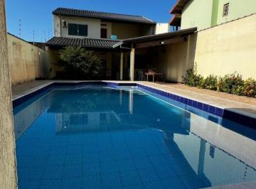 Casa de 2 quartos, Itanhaém · Casa em Peruíbe no bairro Belmira Novaes, no litoral sul de São Paulo