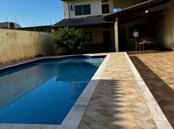 Casa de 2 quartos, Itanhaém · Casa no bairro Belmira Novaes em Peruíbe, no litoral sul de São Paulo