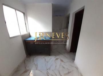 Foto 01 · Apartamento, Mooca, São Paulo, SP
