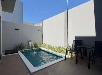 Casa de 2 quartos, Rio de Janeiro · Elegância e Exclusividade: Casa Moderna Pronta para Morar