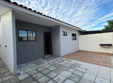 Casa de 2 quartos, João Pessoa · CASA SOLTA NO VALENTINA – PLANALTO BOA ESPERANÇA