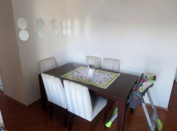 Apartamento de 3 quartos, São Paulo · Venda de Apartamento no Butantã.