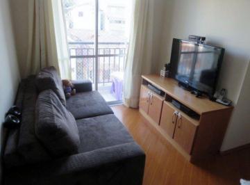 Apartamento de 3 quartos, São Paulo · Venda de Apartamento no Butantã.