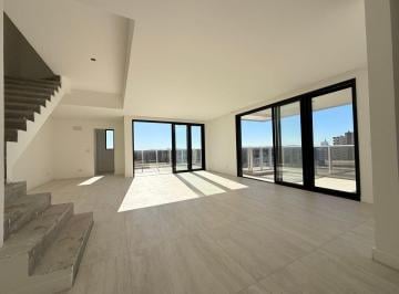 Apartamento de 3 quartos, Curitiba · COBERTURA DUPLEX 3 SUÍTES NO CABRAL!