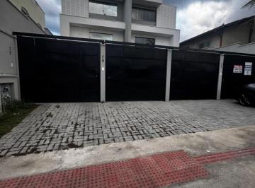 202606181049284129.jpeg · Casa 2 dormitórios para Venda em Betim, Espírito Santo, 2 dormitórios, 1 suíte, 2 banheiros, 1 vaga