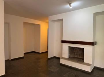 Casa de 3 quartos, Cotia · Térrea para aluguel tem 840 metros quadrados com 3 quartos em San Diego Park - Cotia - SP
