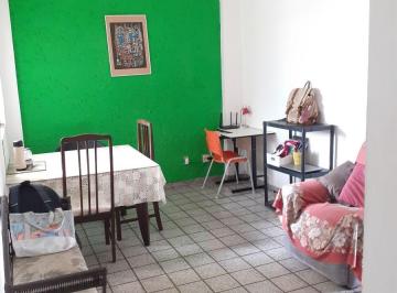 Apartamento de 2 quartos, Recife · VD376 Apartamento C/ 2 Quartos, Dependência, 2 Wc, 80 m², Avenida Conde da Boa Vista