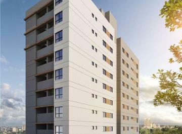 Apartamento de 2 quartos, Curitiba · More ao lado do Jardim Botânico a partir de R$ 625 mil