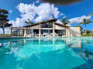 Rural de 3 quartos, Sobradinho · [SS] Complexo Alpes do Cerrado | 21.277 m² de Natureza e Estrutura Completa para turismo, Eventos!!