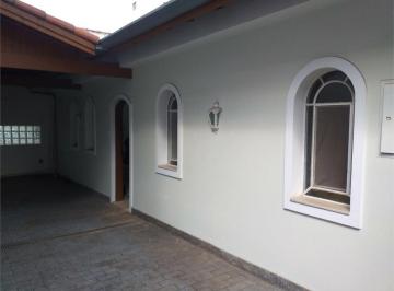 Casa de 2 quartos, São Paulo · Venda de Casa no Butantã.