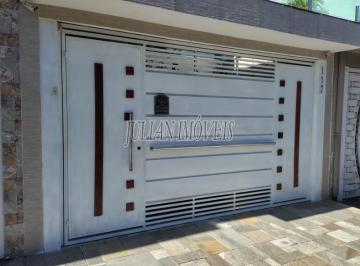 Foto 01 · Casa para locação em Poá-SP, no Jardim Itamarati, com 2 quartos e 1 sala!