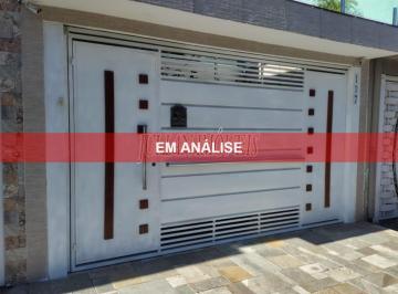 Foto 01 · Casa para locação em Poá-SP, no Jardim Itamarati, com 2 quartos e 1 sala!