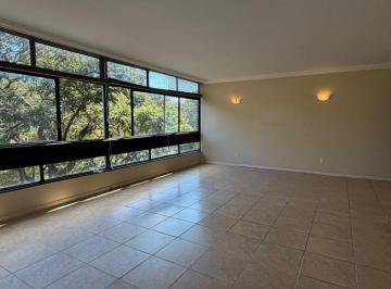 Apartamento de 3 quartos, Brasília · EXCLUSIVIDADE NA SQS 202 | VAZADO | 142m² | VISTA LIVRE - DESOCUPADO , 01 VAGA DE GARAGEM