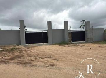 Terreno , São Roque · Invista em Terreno em São João Novo – São Roque