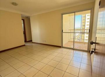 Apartamento de 3 quartos, Goiânia · APARTAMENTO 3 QUARTOS SENDO 1 SUITE - 2 VAGAS DE GARAGEM