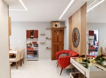 Apartamento de 3 quartos, Belém · Vendo Apartamento. Ed Saint Leon. Bairro São Brás. Belém Pa.