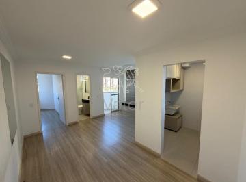 202606111226276769.jpg · Apartamento para Venda em Curitiba, portão, 1 dormitório, 1 banheiro