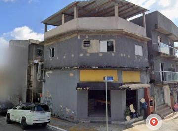 Imagem principal do bem 477 · EDIFICAÇÕES NO BAIRRO DO LIMAO