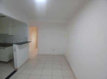 Apartamento de 2 quartos, Brasília · Apartamento de 2 quarto em Sobradinho, Setor de Oficinas