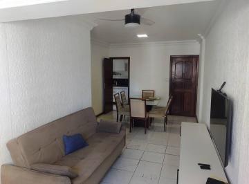 Apartamento · 86m² · 3 Quartos · 1 Vaga · Apto 3/4 (1 S) + Dep. Comp. - 86 m2 - area tota126 m2 -Bairro Stiep