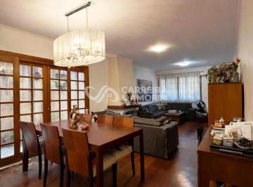 Foto 01 · Casa de Luxo em Condomínio na Chácara Nossa Senhora do Bom Conselho, São Paulo-SP: 3 quartos, 1 suít