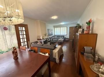 Foto 28 · Casa de Luxo em Condomínio na Chácara Nossa Senhora do Bom Conselho, São Paulo-SP: 3 quartos, 1 suít