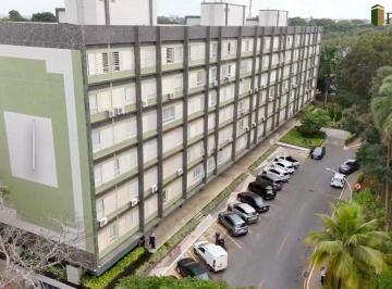 Apartamento de 4 quartos, Brasília · Excelente Oportunidade na SQS 307 Vazado, Andar Alto e com 155m²