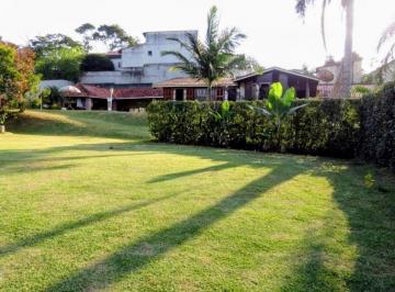 Rural de 4 quartos, Mairiporã · Chác. casa 270m², área 1500m², CONDOM. Mairiporã, 35 min da Capital, Estrada Asfaltada, Campo...