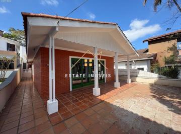 202508021149474764.jpeg · Casa em Condomínio para Venda em Arujá, Arujázinho IV, 3 dormitórios, 1 suíte, 2 banheiros, 2 vagas