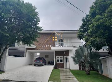 202508071248391123.jpeg · Casa em Condomínio para Locação em Arujá, Arujá 5, 3 dormitórios, 3 suítes, 2 banheiros, 4 vagas