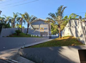 202606021947447866.jpeg · Casa em Condomínio para Venda em Arujá, Arujázinho I, II e III, 5 dormitórios, 5 suítes, 3 banheiros
