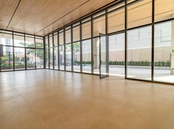 Comercial , São Paulo · Laje Corporativa de 592 M² de área ùtil - Pinheiros