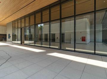 Comercial , São Paulo · Laje Corporativa de 592 M² de área ùtil - Pinheiros