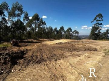 Terreno , São Roque · Seu Terreno no Distrito de São João Novo