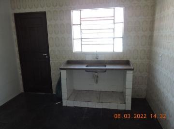 Casa en Aluguel de 2 quartos Jardim das Nações · Casa de 125 m² com 2 quartos, 2 vagas, Jardim das Nações, Itatiba