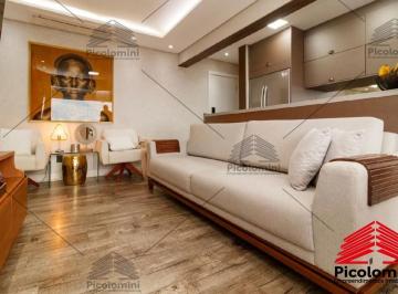 Foto 14 · Imperdível apartamento à venda em São Paulo, na Vila Maria: 2 quartos, 1 suíte, 1 vaga de garagem e